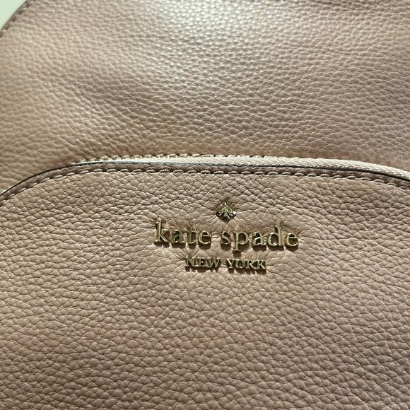 Kate Spade Jackson Medium Backpack main image 15